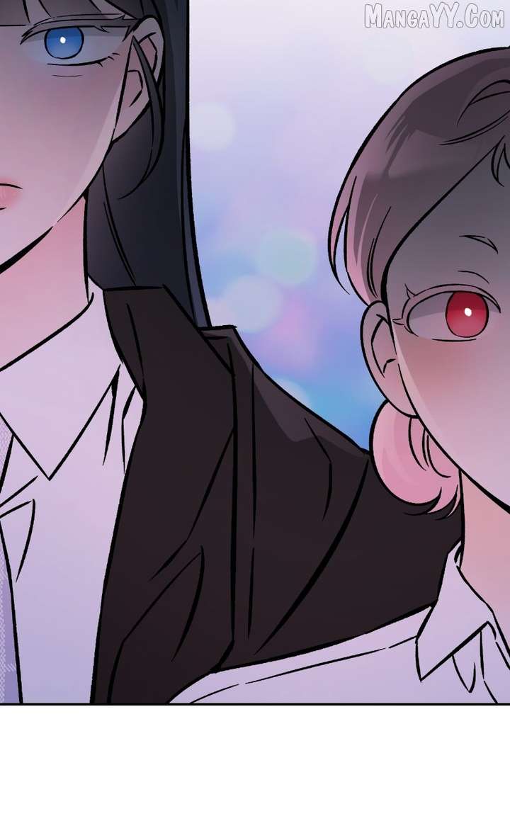 Why Does Everyone Love Me?! Chapter 15 429 077