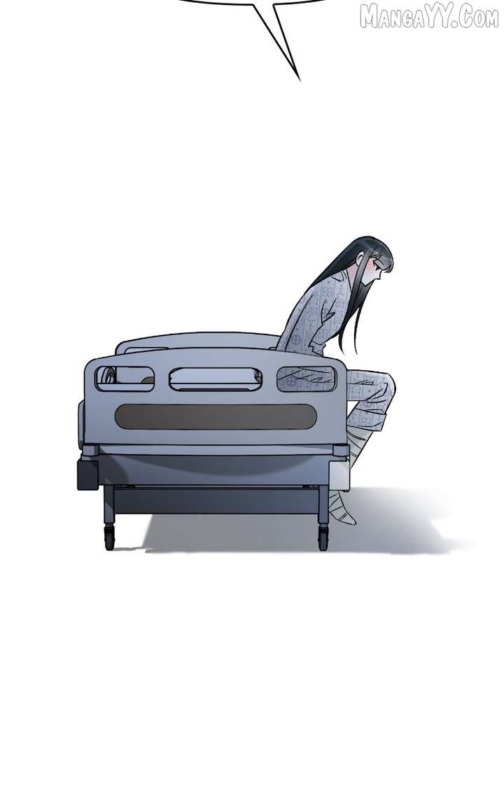 Why Does Everyone Love Me?! Chapter 15 432 080