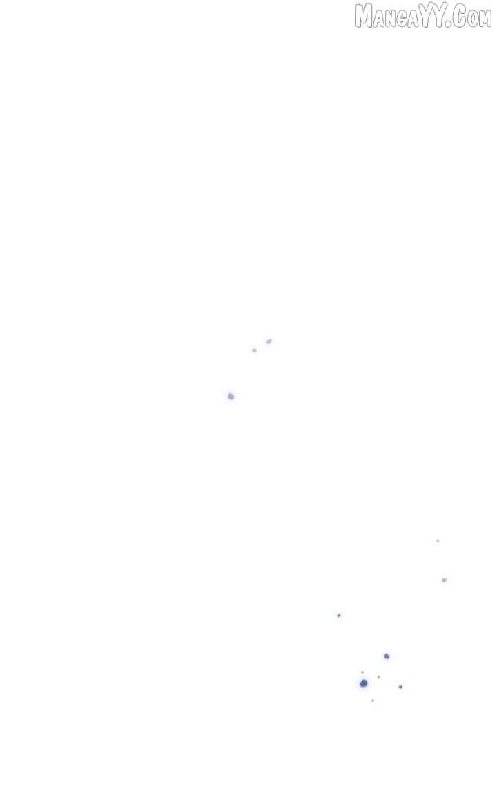 Why Does Everyone Love Me?! Chapter 15 433 081