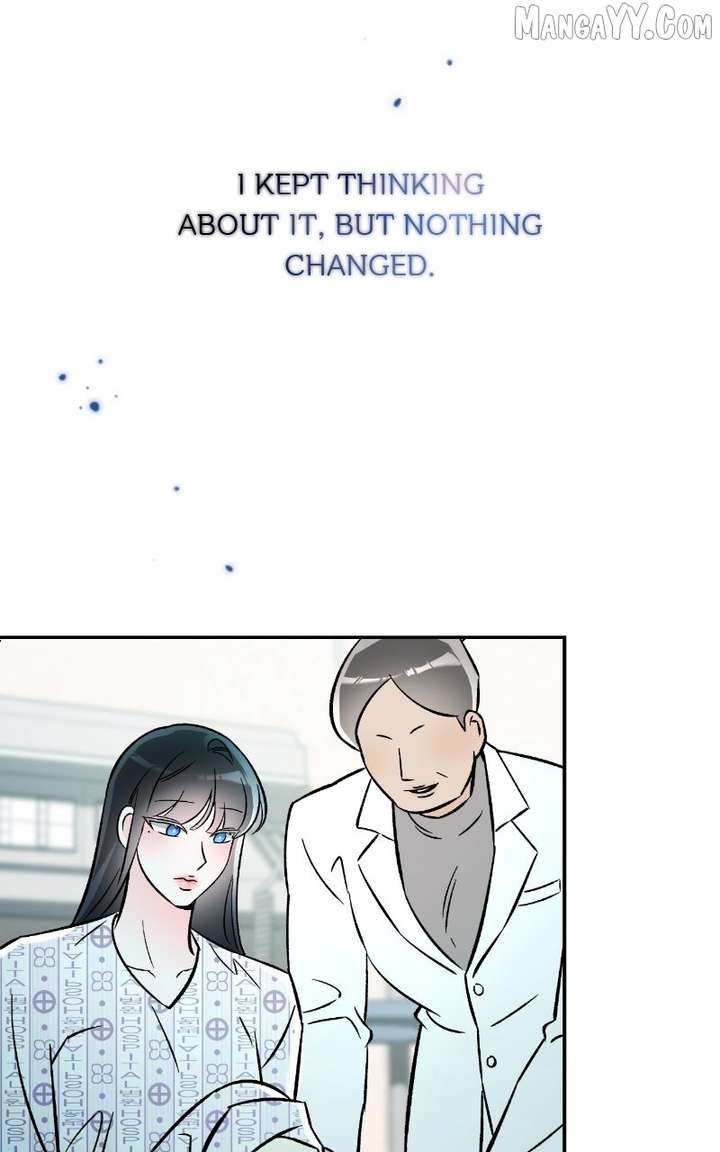 Why Does Everyone Love Me?! Chapter 15 434 082