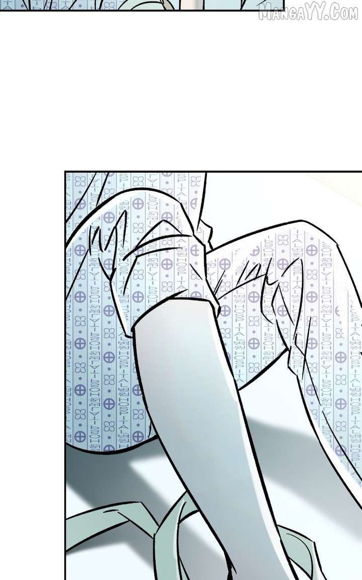 Why Does Everyone Love Me?! Chapter 15 435 083