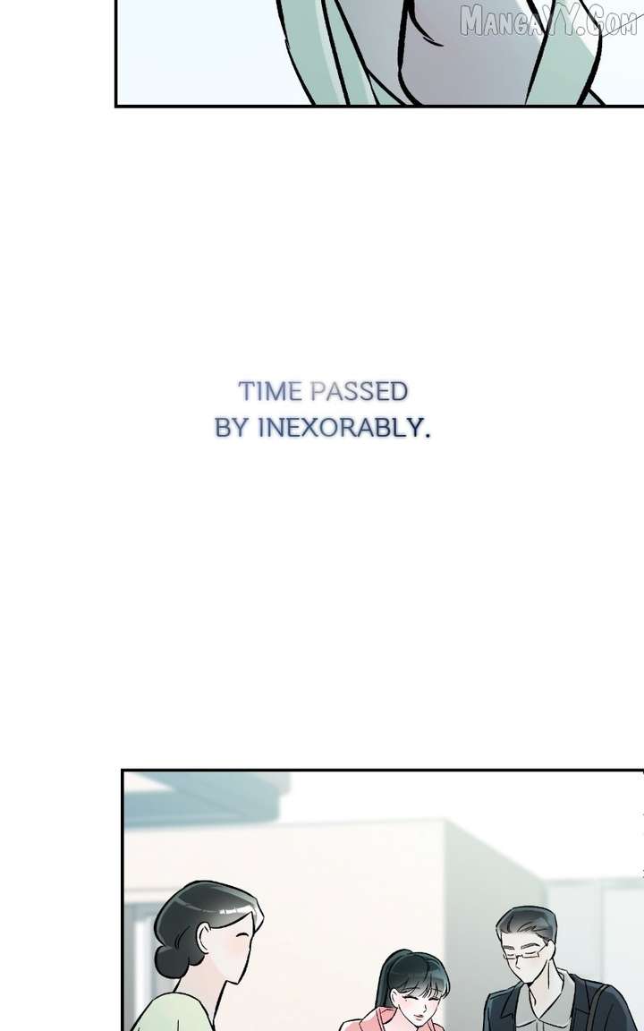 Why Does Everyone Love Me?! Chapter 15 436 084