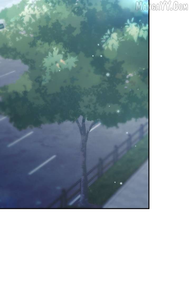 Why Does Everyone Love Me?! Chapter 15 439 087