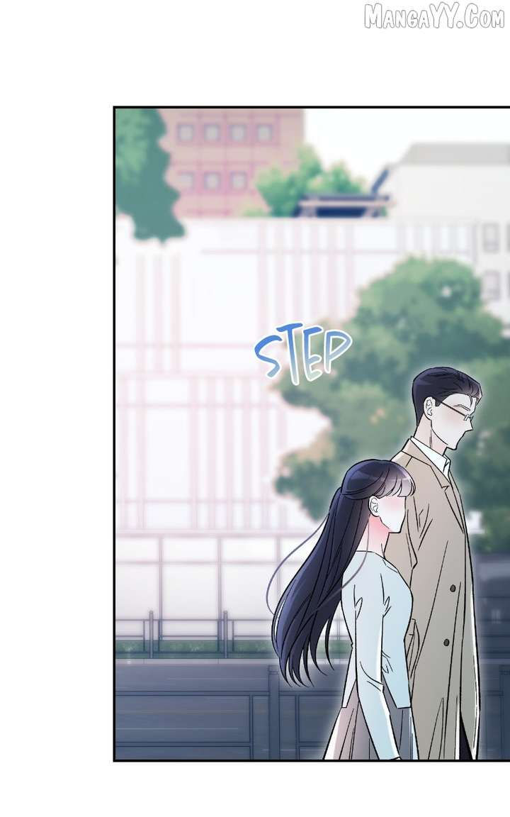 Why Does Everyone Love Me?! Chapter 15 440 088