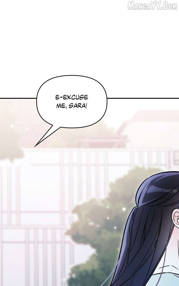 Why Does Everyone Love Me?! Chapter 15 441 089