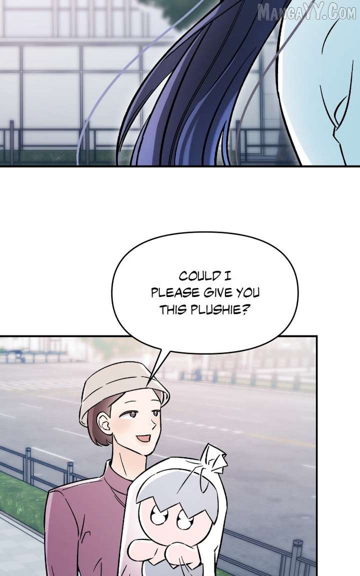 Why Does Everyone Love Me?! Chapter 15 442 090