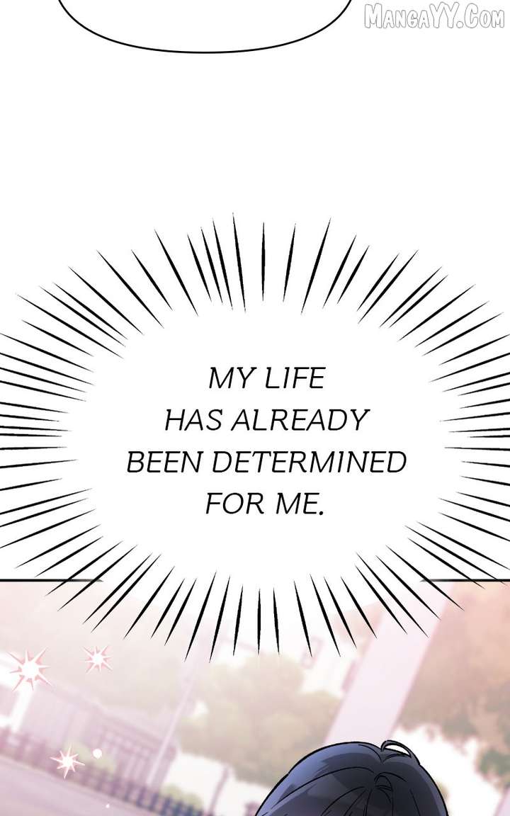 Why Does Everyone Love Me?! Chapter 15 444 092