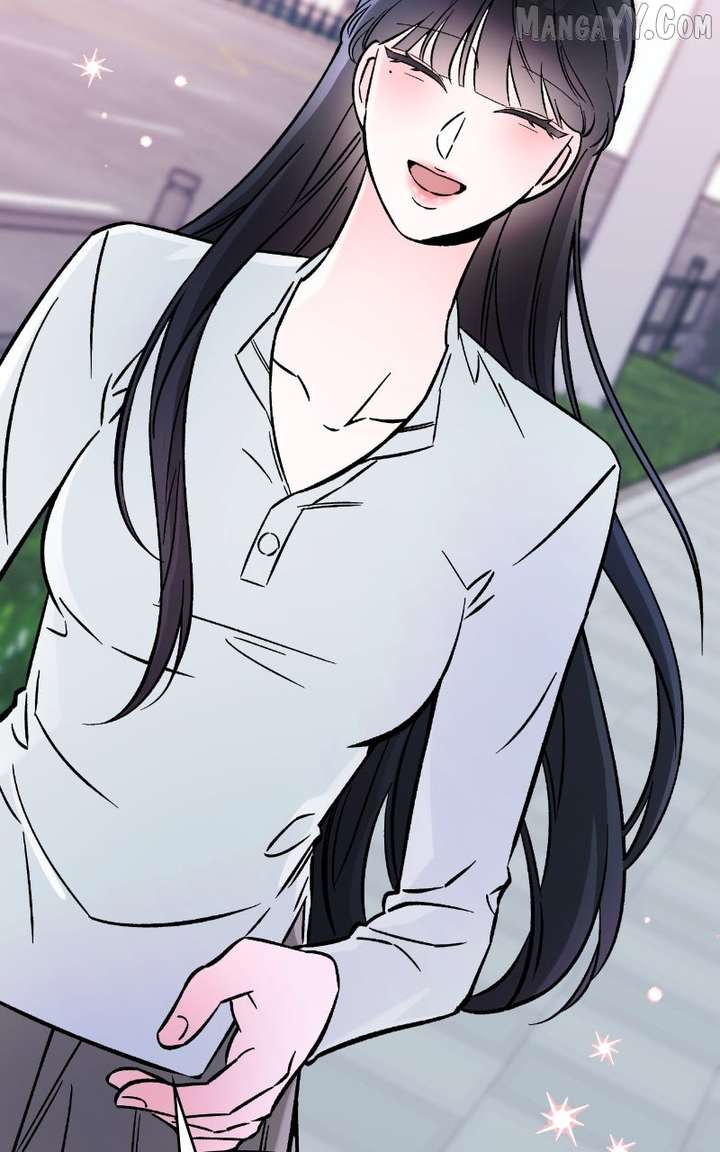 Why Does Everyone Love Me?! Chapter 15 445 093