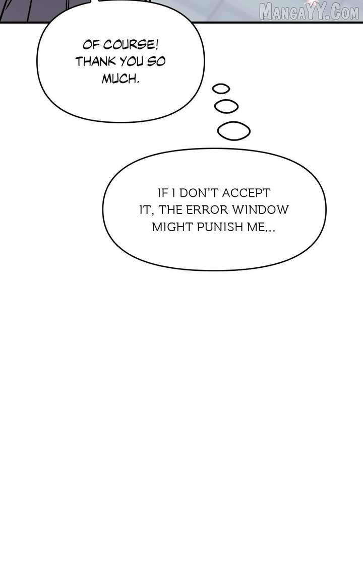 Why Does Everyone Love Me?! Chapter 15 446 094