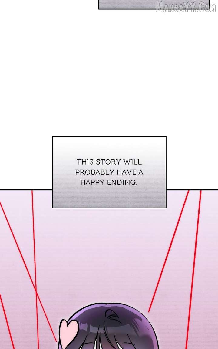 Why Does Everyone Love Me?! Chapter 15 448 096