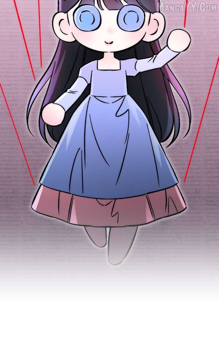 Why Does Everyone Love Me?! Chapter 15 449 097