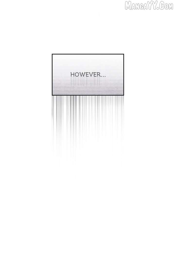 Why Does Everyone Love Me?! Chapter 15 450 098