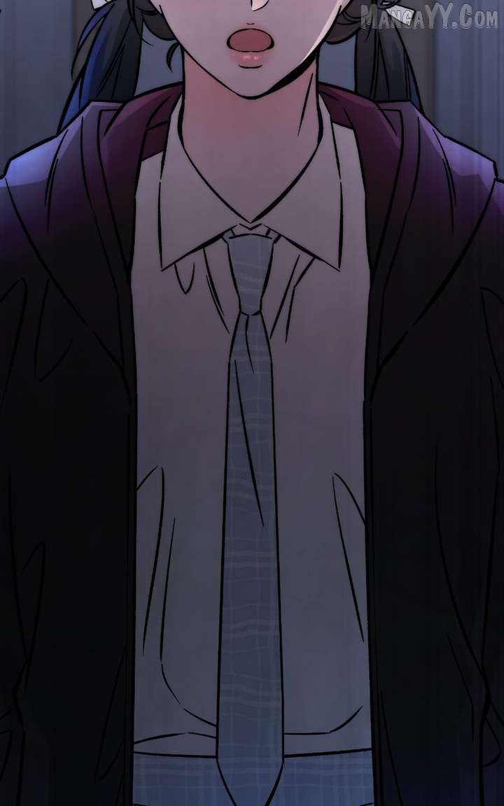 Why Does Everyone Love Me?! Chapter 15 452 100