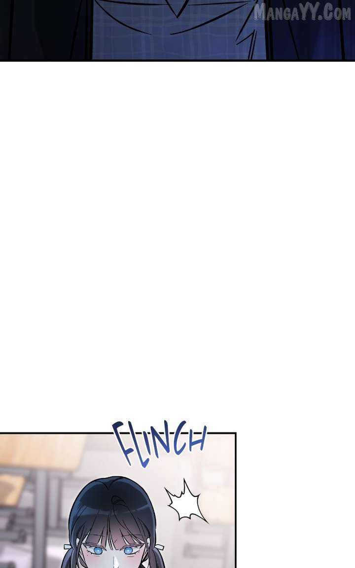 Why Does Everyone Love Me?! Chapter 15 453 101