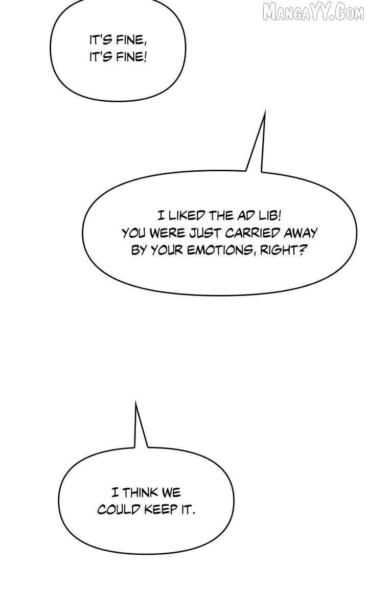 Why Does Everyone Love Me?! Chapter 15 457 105