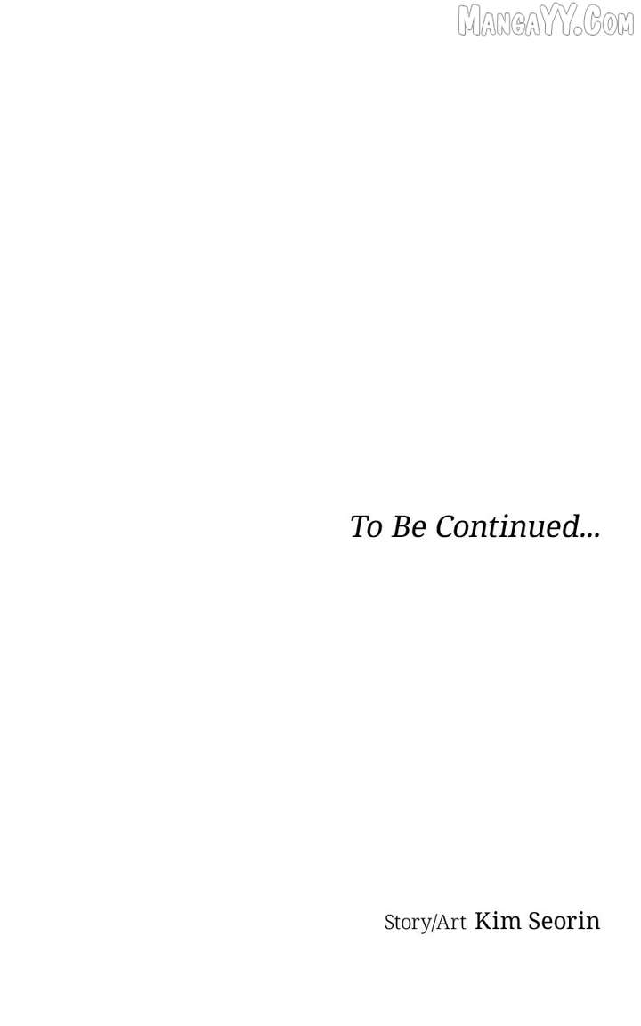 Why Does Everyone Love Me?! Chapter 15 462 110