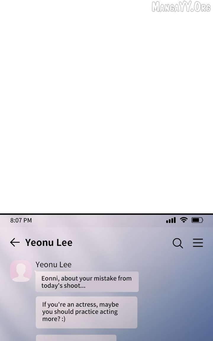 Why Does Everyone Love Me?! Chapter 18 344 001