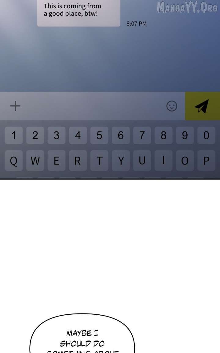 Why Does Everyone Love Me?! Chapter 18 345 002