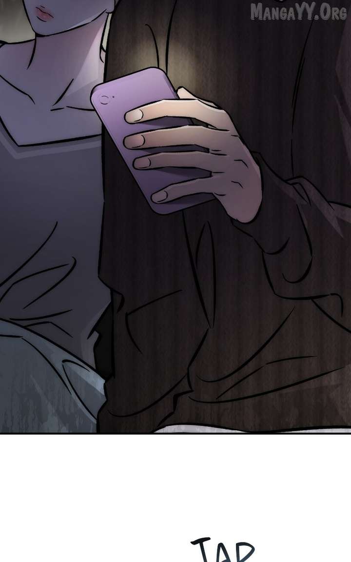 Why Does Everyone Love Me?! Chapter 18 347 004