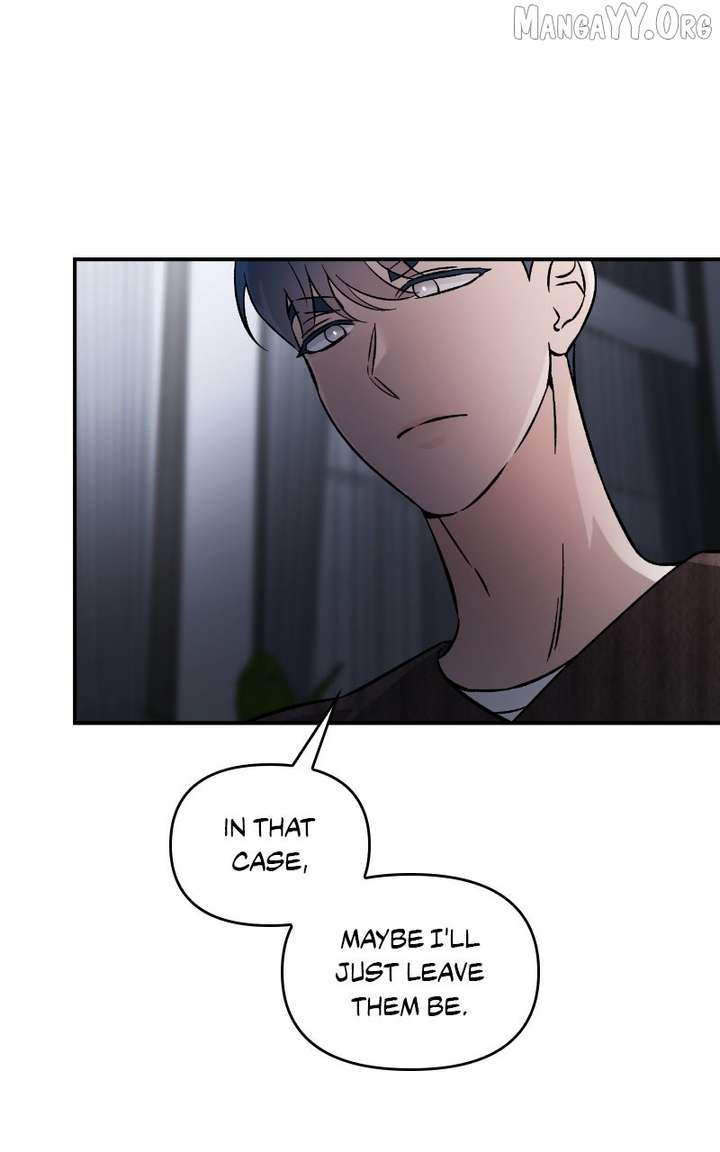 Why Does Everyone Love Me?! Chapter 18 351 008