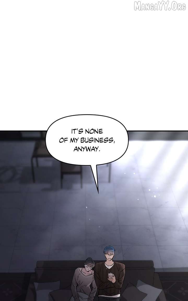 Why Does Everyone Love Me?! Chapter 18 352 009