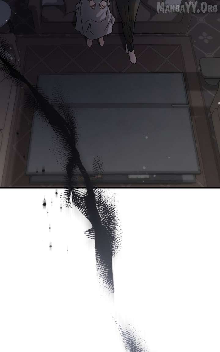 Why Does Everyone Love Me?! Chapter 18 353 010