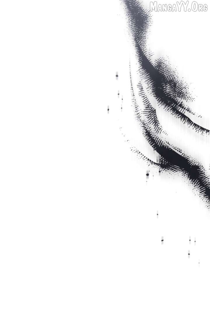 Why Does Everyone Love Me?! Chapter 18 354 011