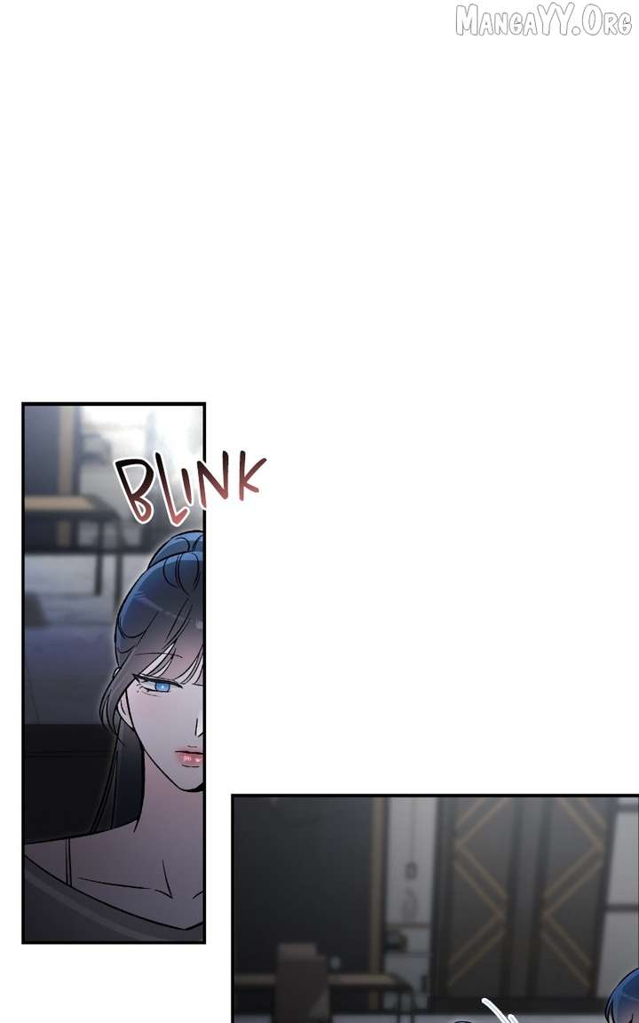 Why Does Everyone Love Me?! Chapter 18 355 012