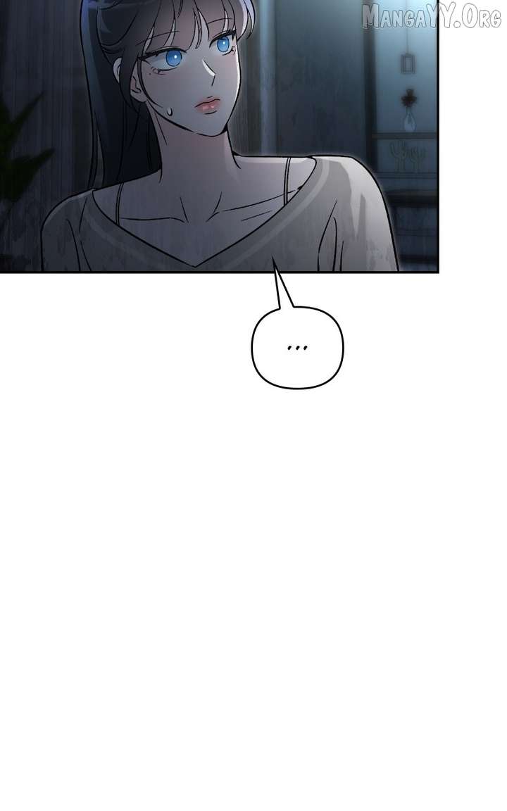 Why Does Everyone Love Me?! Chapter 18 361 018