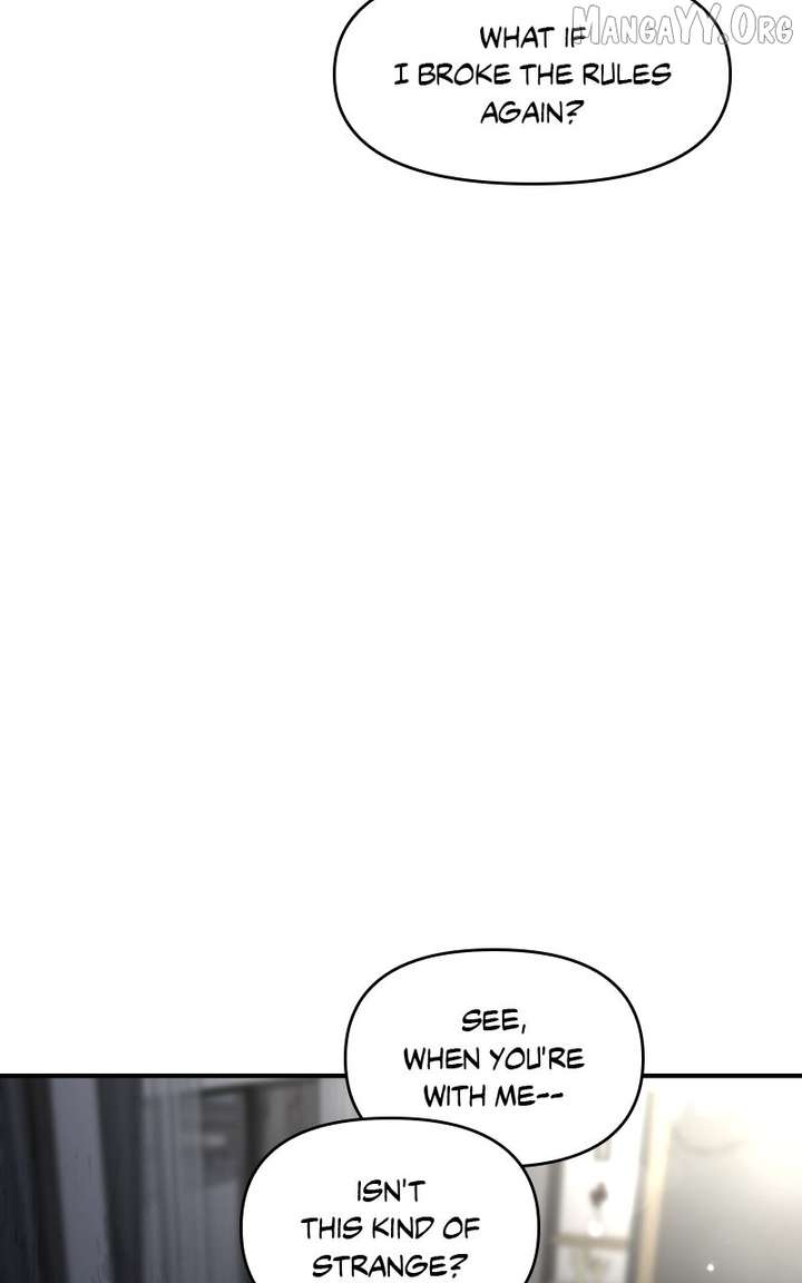 Why Does Everyone Love Me?! Chapter 18 363 020