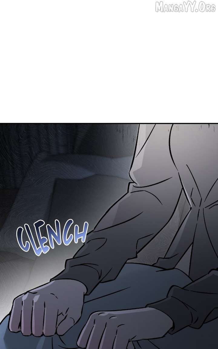 Why Does Everyone Love Me?! Chapter 18 365 022