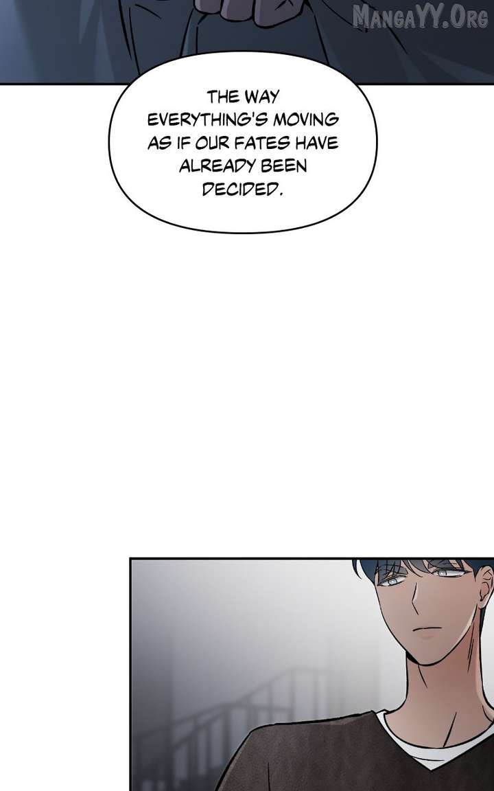 Why Does Everyone Love Me?! Chapter 18 366 023