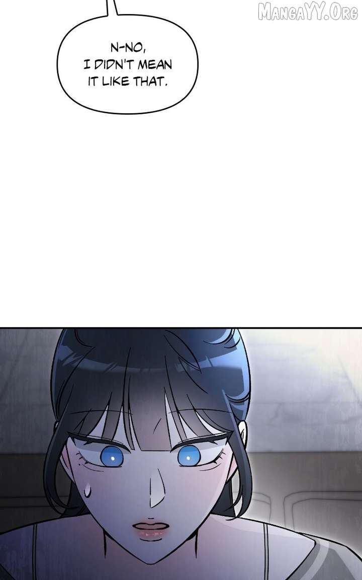 Why Does Everyone Love Me?! Chapter 18 369 026