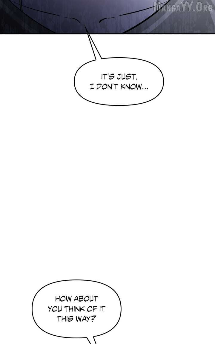 Why Does Everyone Love Me?! Chapter 18 370 027