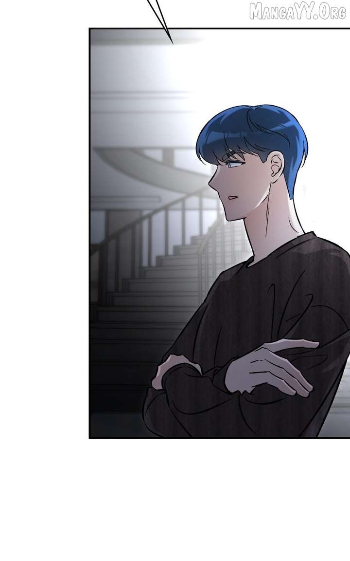 Why Does Everyone Love Me?! Chapter 18 371 028