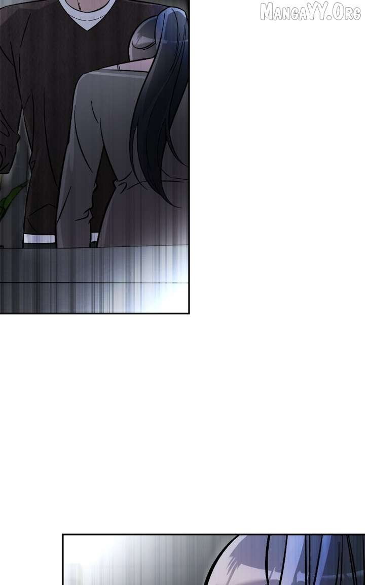 Why Does Everyone Love Me?! Chapter 18 378 035