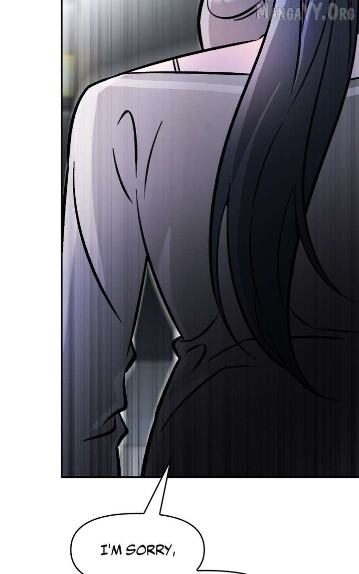 Why Does Everyone Love Me?! Chapter 18 379 036