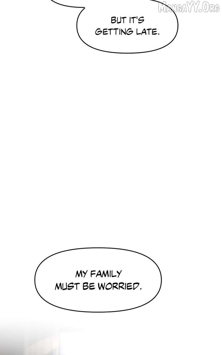 Why Does Everyone Love Me?! Chapter 18 380 037