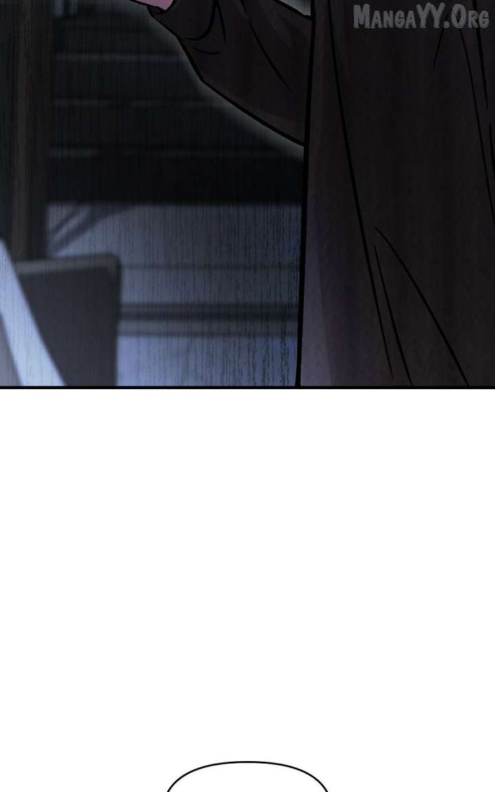 Why Does Everyone Love Me?! Chapter 18 382 039