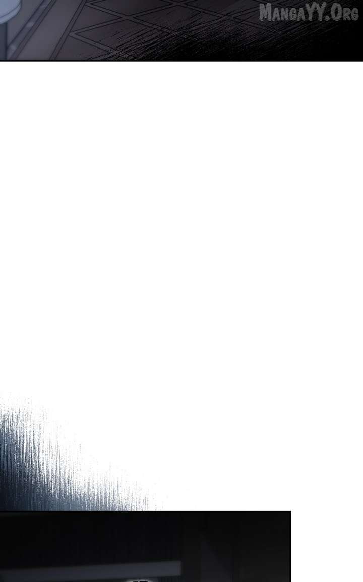 Why Does Everyone Love Me?! Chapter 18 384 041