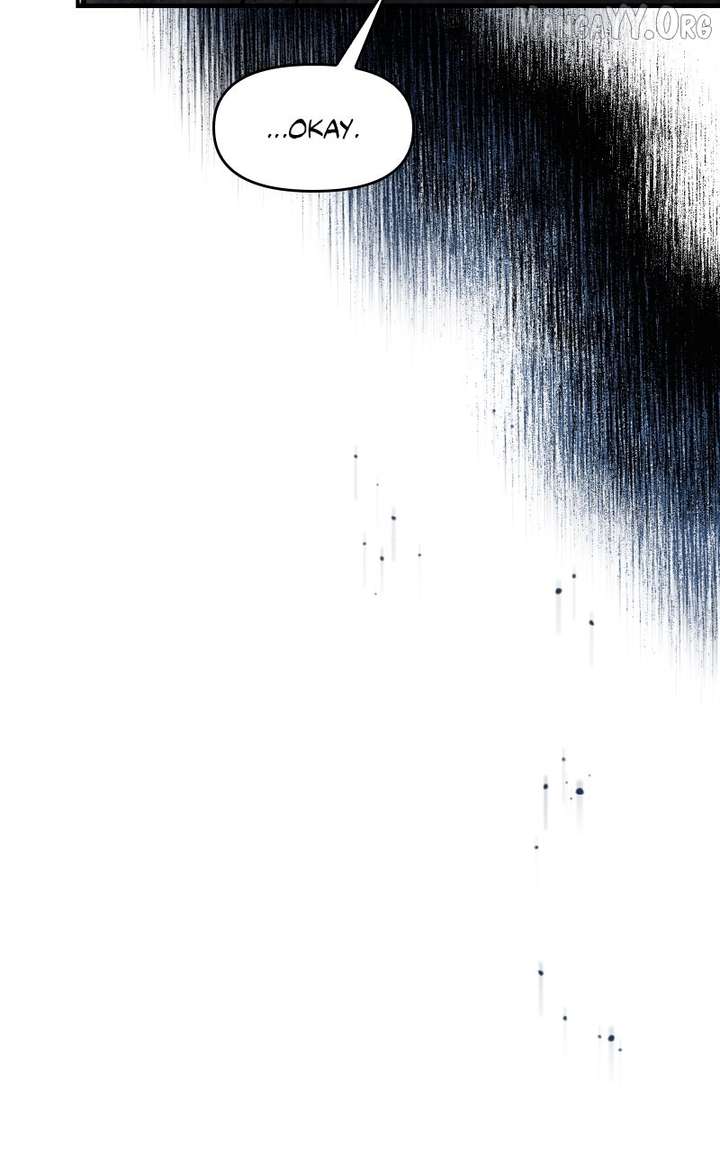 Why Does Everyone Love Me?! Chapter 18 386 043