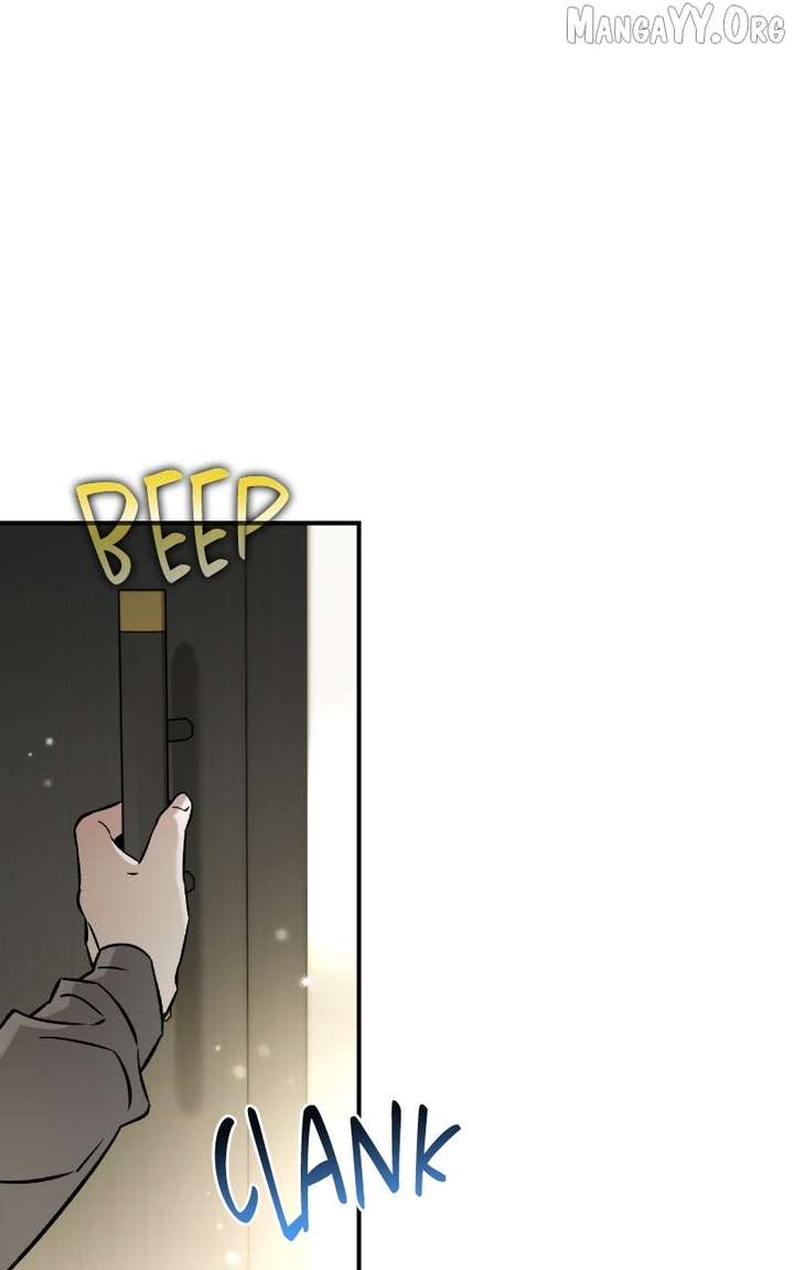 Why Does Everyone Love Me?! Chapter 18 387 044