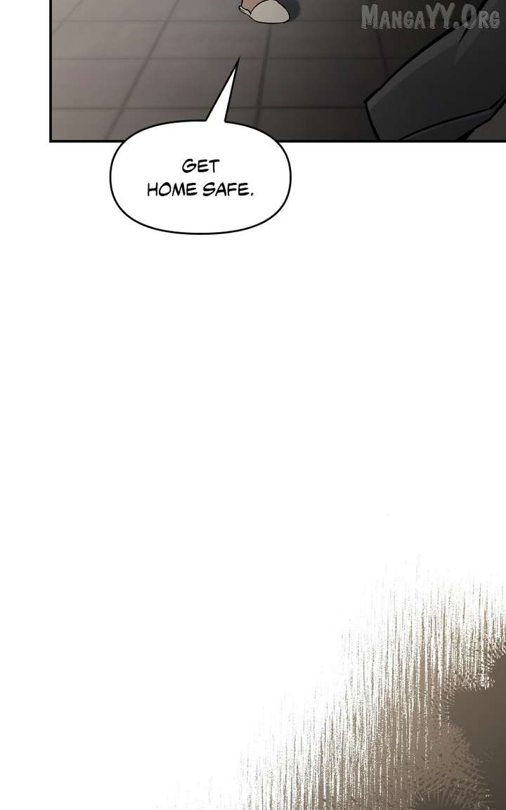 Why Does Everyone Love Me?! Chapter 18 389 046