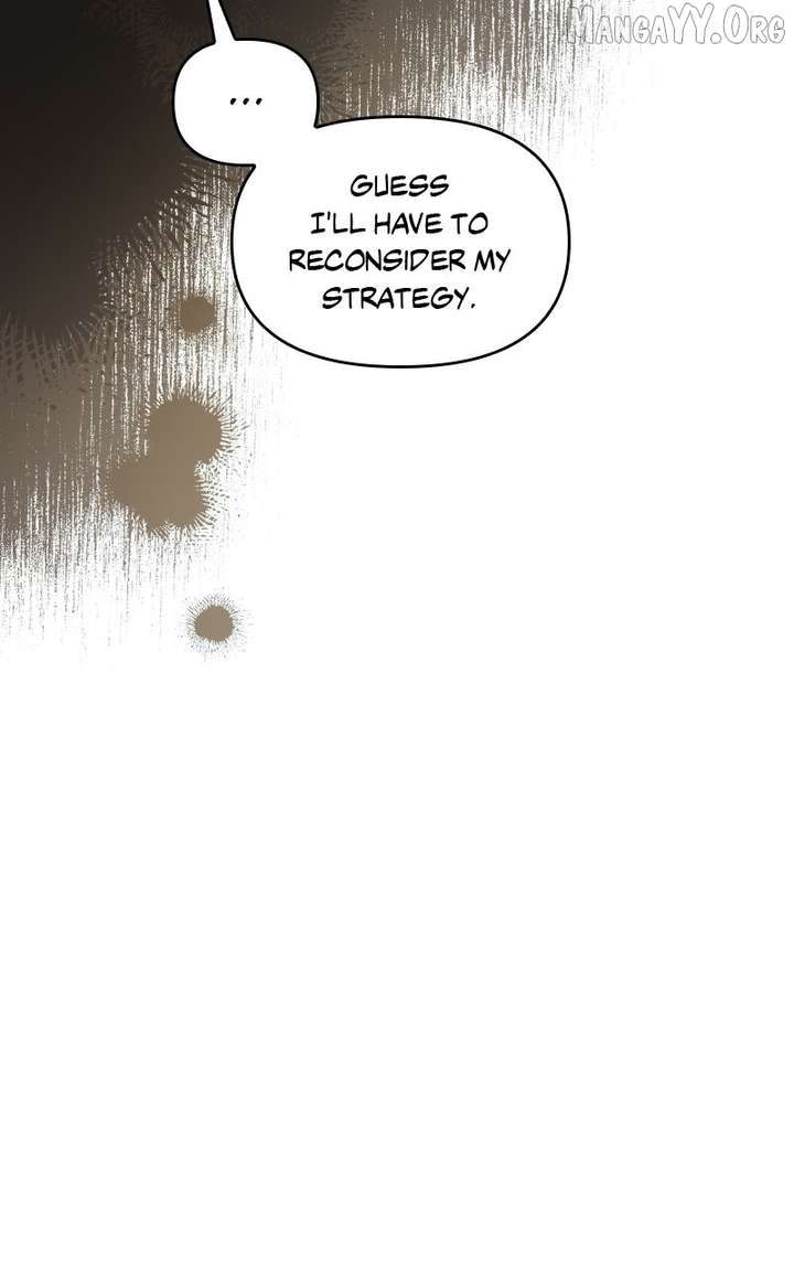 Why Does Everyone Love Me?! Chapter 18 391 048