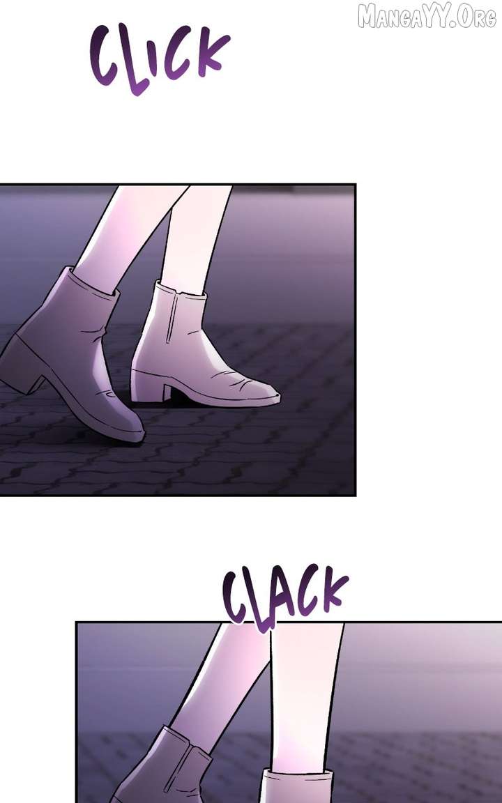 Why Does Everyone Love Me?! Chapter 18 394 051