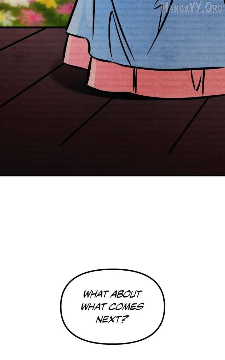 Why Does Everyone Love Me?! Chapter 18 401 058