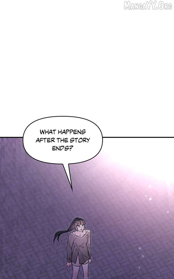 Why Does Everyone Love Me?! Chapter 18 402 059