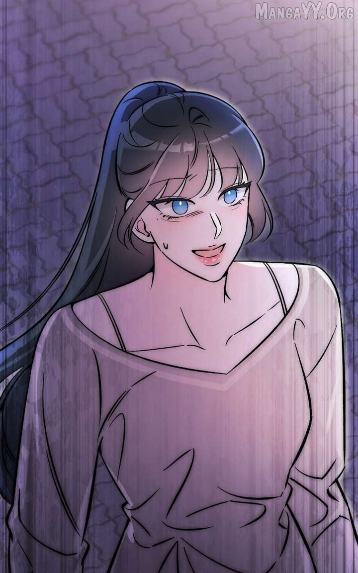 Why Does Everyone Love Me?! Chapter 18 404 061