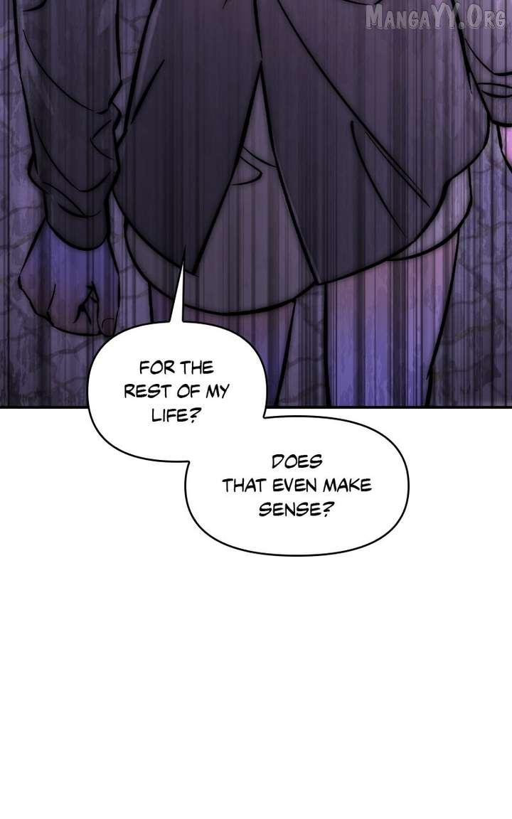 Why Does Everyone Love Me?! Chapter 18 405 062