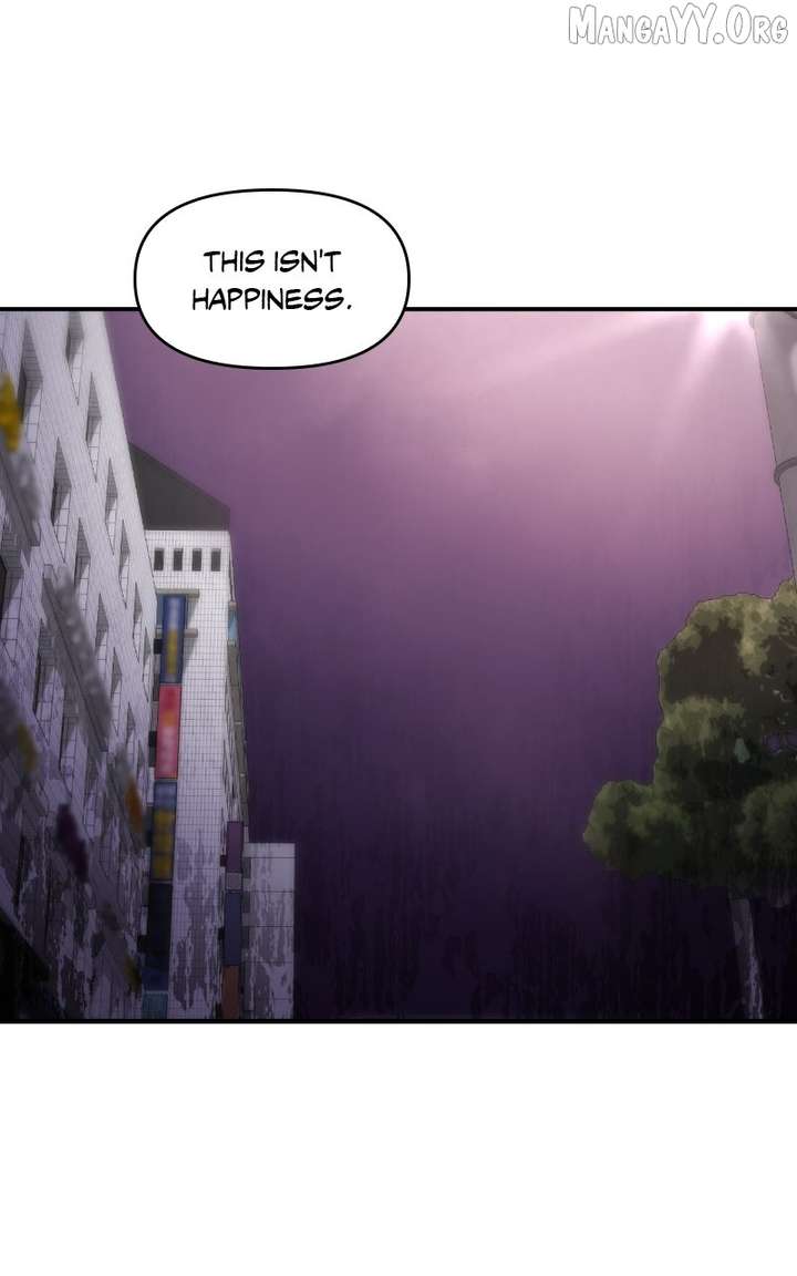 Why Does Everyone Love Me?! Chapter 18 406 063